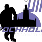 https://worldhockeyhub.com/wp-content/uploads/2020/08/Stockholm-Hockey-Trophy-U11-new-150x150.png
