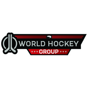 World Hockey Group Logo