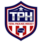 https://worldhockeyhub.com/wp-content/uploads/2021/01/Total-Package-Hockey-150x150.png