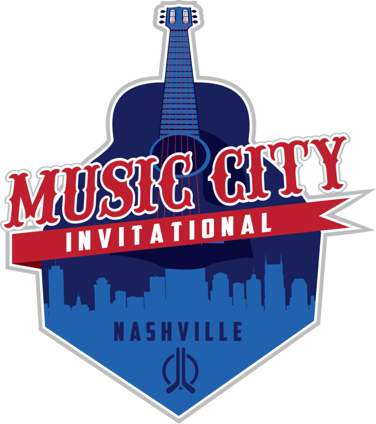 Music City Invitational World Hockey Hub