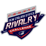 https://worldhockeyhub.com/wp-content/uploads/2021/02/New-England-States-Rivalry-Challenge-Logo-1-1-150x150.png