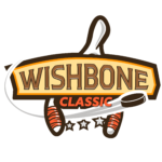 https://worldhockeyhub.com/wp-content/uploads/2021/06/Wishbone-Classic-150x150.png