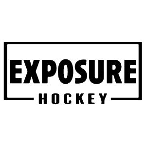 Exposure-Hockey