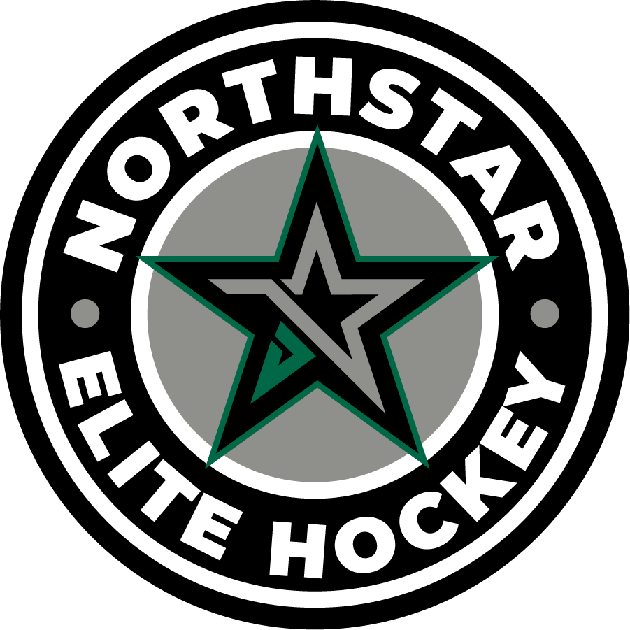 Northstar Elite Hockey Logo