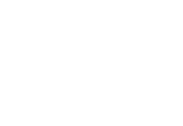 Retire-My-Number
