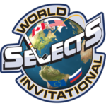 https://worldhockeyhub.com/wp-content/uploads/2021/07/World-Selects-Invitational-150x150.png