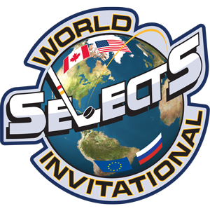 World-Selects-Invitational
