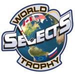 https://worldhockeyhub.com/wp-content/uploads/2021/07/World-Selects-Trophy-Logo-150x150.png