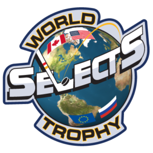 World-Selects-Trophy-Logo