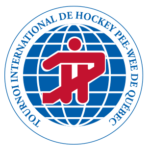 https://worldhockeyhub.com/wp-content/uploads/2021/08/Peewee-Quebec-Logo-150x150.png