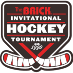 https://worldhockeyhub.com/wp-content/uploads/2021/08/The-Brick-Invitational-150x150.png