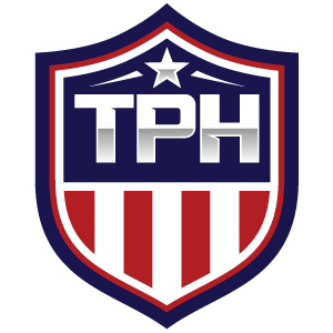 Total-Package-Hockey-TPH-Logo