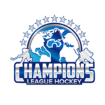 https://worldhockeyhub.com/wp-content/uploads/2021/09/CHAMPIONS-LEAGUE-HOCKEY-LOGO2-RGB-150x150.png