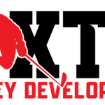 https://worldhockeyhub.com/wp-content/uploads/2021/09/Sixty-Hockey-Development-Camp-Logo-150x150.png