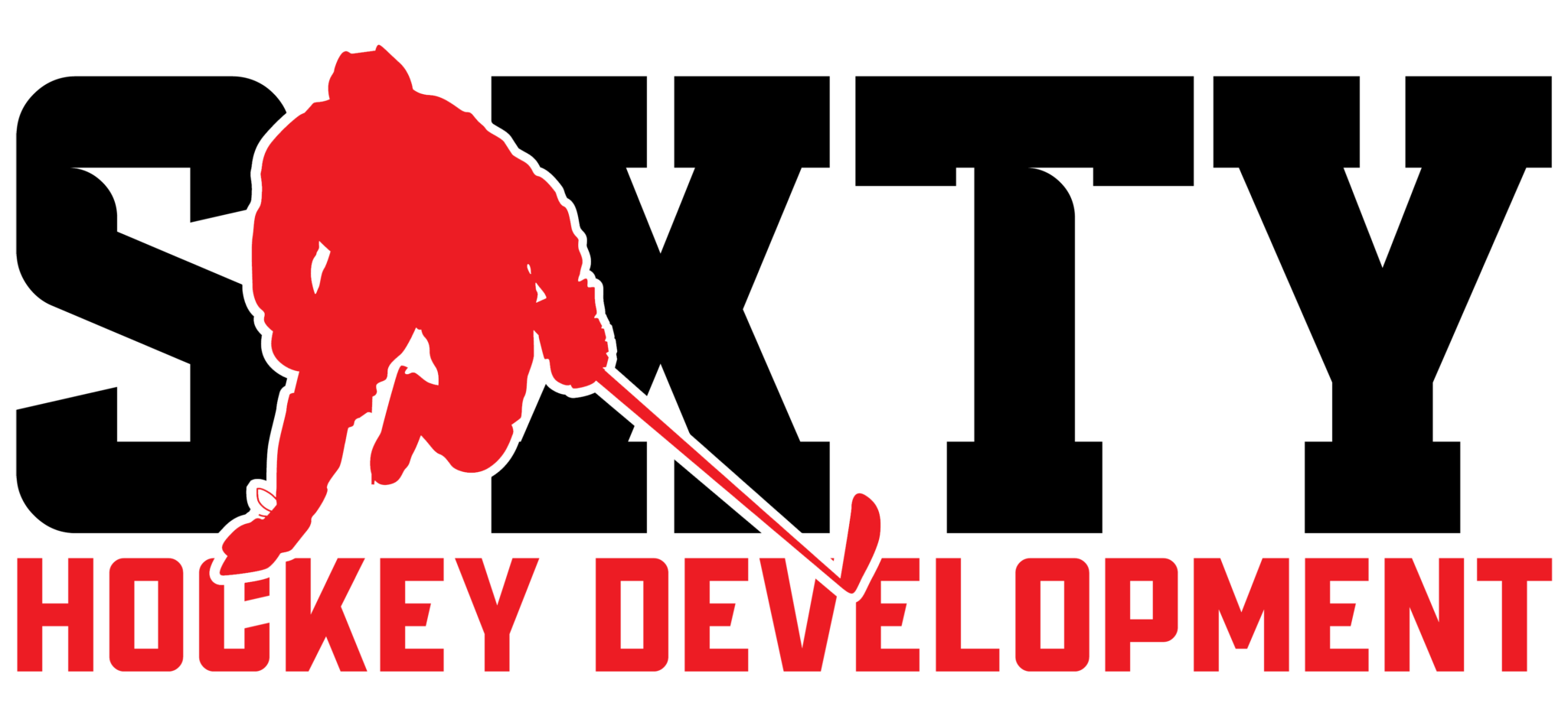 Sixty Hockey Development - World Hockey Hub