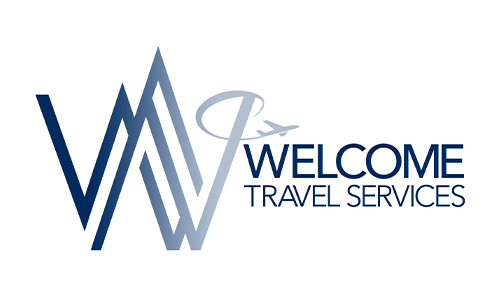 Welcome-Travel-Service
