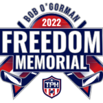https://worldhockeyhub.com/wp-content/uploads/2021/11/2022-Bob-OGorman-Freedom-Memorial-150x150.png
