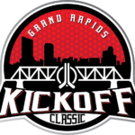 https://worldhockeyhub.com/wp-content/uploads/2021/11/2022-Grand-Rapids-Kick-Off-Classic-Logo-No-Year-150x150.png