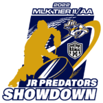 https://worldhockeyhub.com/wp-content/uploads/2021/11/2022-Jr-Predators-MLK-Tier-II-AA-Showdown-150x150.png