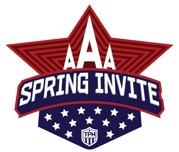 AAA Spring Invite Fix