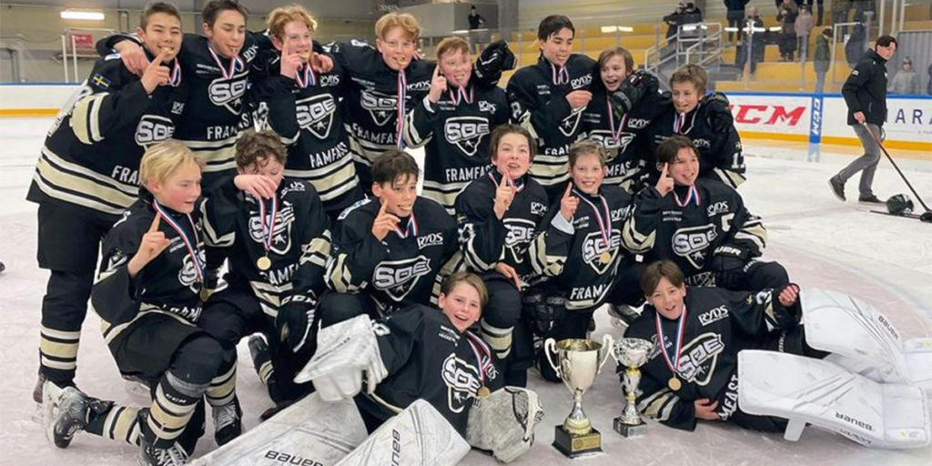 SDE-Hockey-2008-District-Champions