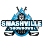 https://worldhockeyhub.com/wp-content/uploads/2021/11/Smashville-Showdown-2022-Web-Version-150x150.png