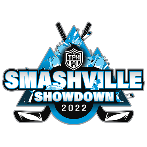 Smashville Showdown World Hockey Hub