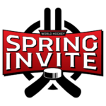 https://worldhockeyhub.com/wp-content/uploads/2021/11/World-Hockey-Spring-Invite-Logo-150x150.png