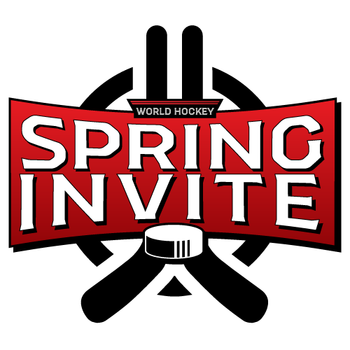 WHE Spring Invite - World Hockey Hub