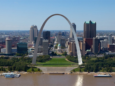 400x300-Gateway-Arch-St-Louis