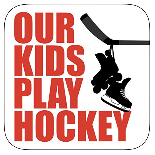 Our-Kids-Play-Hockey-Podcast