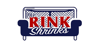 Rink-Shrinks-Logo
