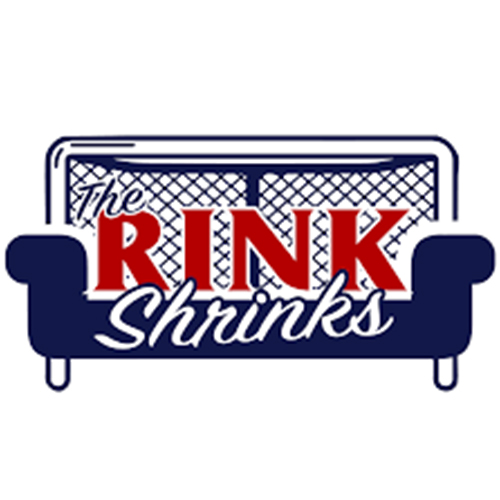 The-Rink-Shrinks-Square