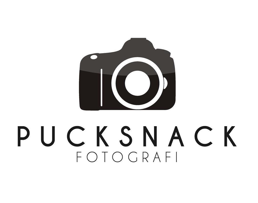 Puck-Snack-Foto.jpg