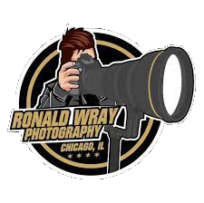 Ronald-Wray-Photography-Logo