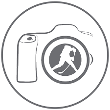 Take-Your-Shot-Logo