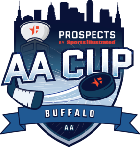 AA CUP Buffalo 2022