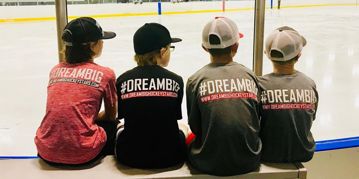 Dream-Big-Hockey