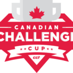 https://worldhockeyhub.com/wp-content/uploads/2022/06/CanadianChallengecup-150x150.png