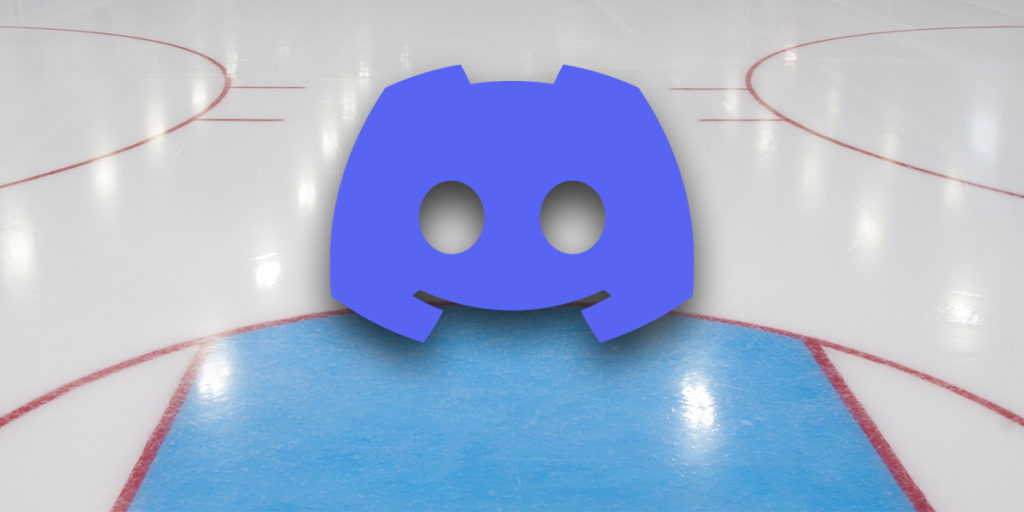 Youth Hockey’s First Discord Channel - World Hockey Hub