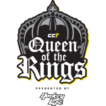 https://worldhockeyhub.com/wp-content/uploads/2022/06/Queen-of-the-Kings-150x150.png