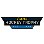 https://worldhockeyhub.com/wp-content/uploads/2022/06/Sweden-Hockey-Trophy-150x150.png