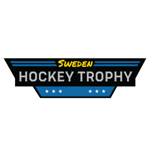 Sweden-Hockey-Trophy