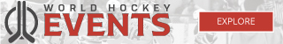 World-Hockey-Events-Mobile