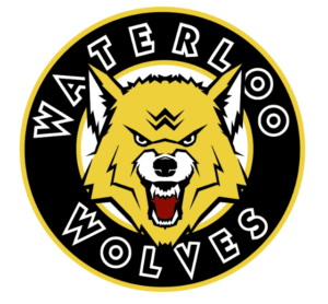 2014_Wolves_Logo