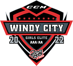 2022_CCM_Windy-City_250