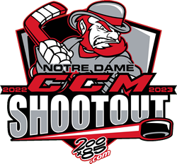 CCM Shootout