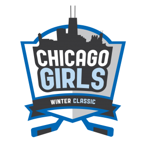 Chicago-Girls-Winter-Classic-296x296