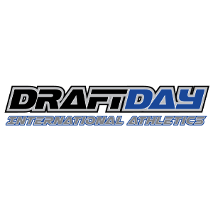 DraftDay-International-2