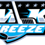 https://worldhockeyhub.com/wp-content/uploads/2022/07/MLK-Freeze-150x150.png